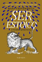 book Ser Estoico: Eterno Aprendiz