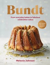 book Bundt