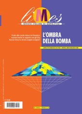 book Limes 9/2022. Rivista italiana di geopolitica. L' ombra della bomba