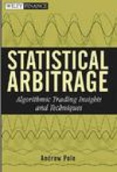 book Concepts of Genetics (8th Edition)