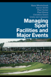 book Managing Sport Facilities and Major Events