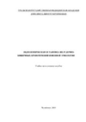 book Эндоскопическая остановка желудочно-кишечных кровотечений язвенной этиологии. Учебно-методическое пособие