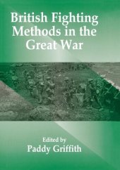 book British Fighting Methods in the Great War