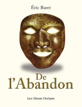 book De l'abandon