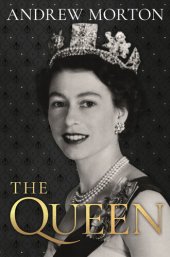 book The Queen