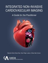 book Integrated Non-Invasive Cardiovascular Imaging