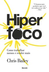 book HIPERFOCO