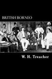 book British Borneo