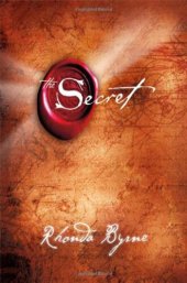 book Le secret