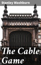 book The Cable Game