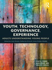 book Youth, Technology, Governance, Experience