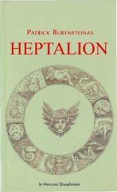 book Heptalion