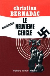 book Le Neuvième Cercle