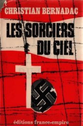 book Les Sorciers Du Ciel