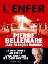 book L'Enfer