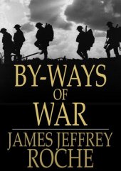 book By-Ways of War