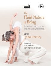 book The Fluid Nature of Being