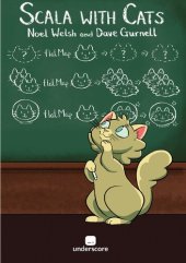 book Scala with Cats