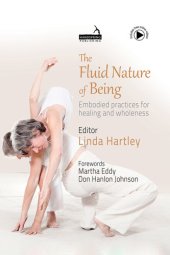 book The Fluid Nature of Being