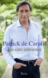 book Les ailes intérieures