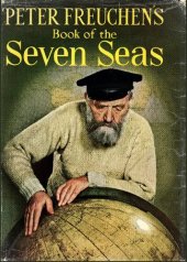 book Peter Freuchen's Book of the Seven Seas