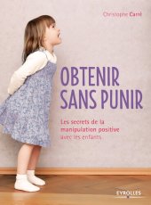 book Obtenir sans punir