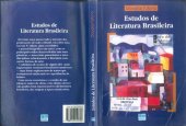 book Estudos de Literatura Brasileira