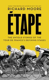 book Etape