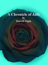 book A Chronicle of Jails