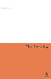 book The Danelaw