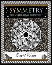 book Symmetry - The Ordering Principle