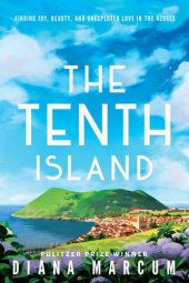 book The Tenth Island