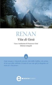 book Vita di Gesù. Ediz. integrale