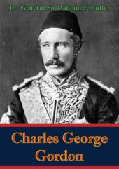 book Charles George Gordon