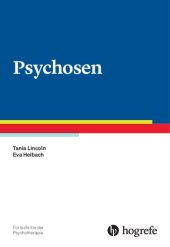 book Psychosen