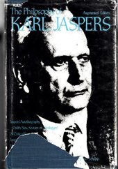 book The Philosophy of Karl Jaspers