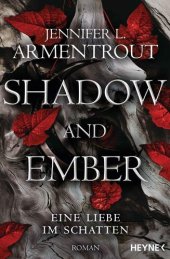 book 001 - Shadow and Ember