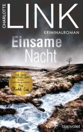 book Einsame Nacht: Kriminalroman (Die Kate-Linville-Reihe 4) (German Edition)