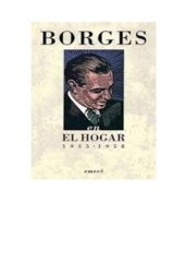 book El Hogar - 1935-1958