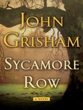 book Sycamore Row