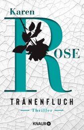 book 002 - Tränenfluch