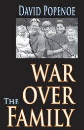 book War Over the Family