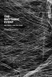 book The Rhythmic Event