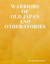 book Warriors of Old Japan, and Other Stories