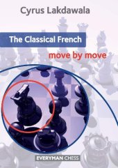 book The Classical French