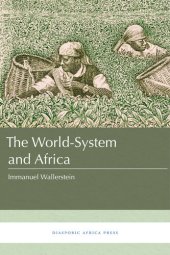 book The World-System and Africa