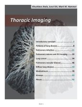 book Core radiology : A Visual Approach To Diagnostic Imaging