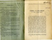 book L'estetica e la critica letteraria nei "Pensieri" di Giacomo Leopardi