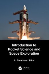 book Introduction to Rocket Science and Space Exploration