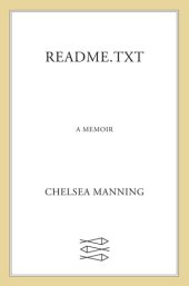 book README.txt